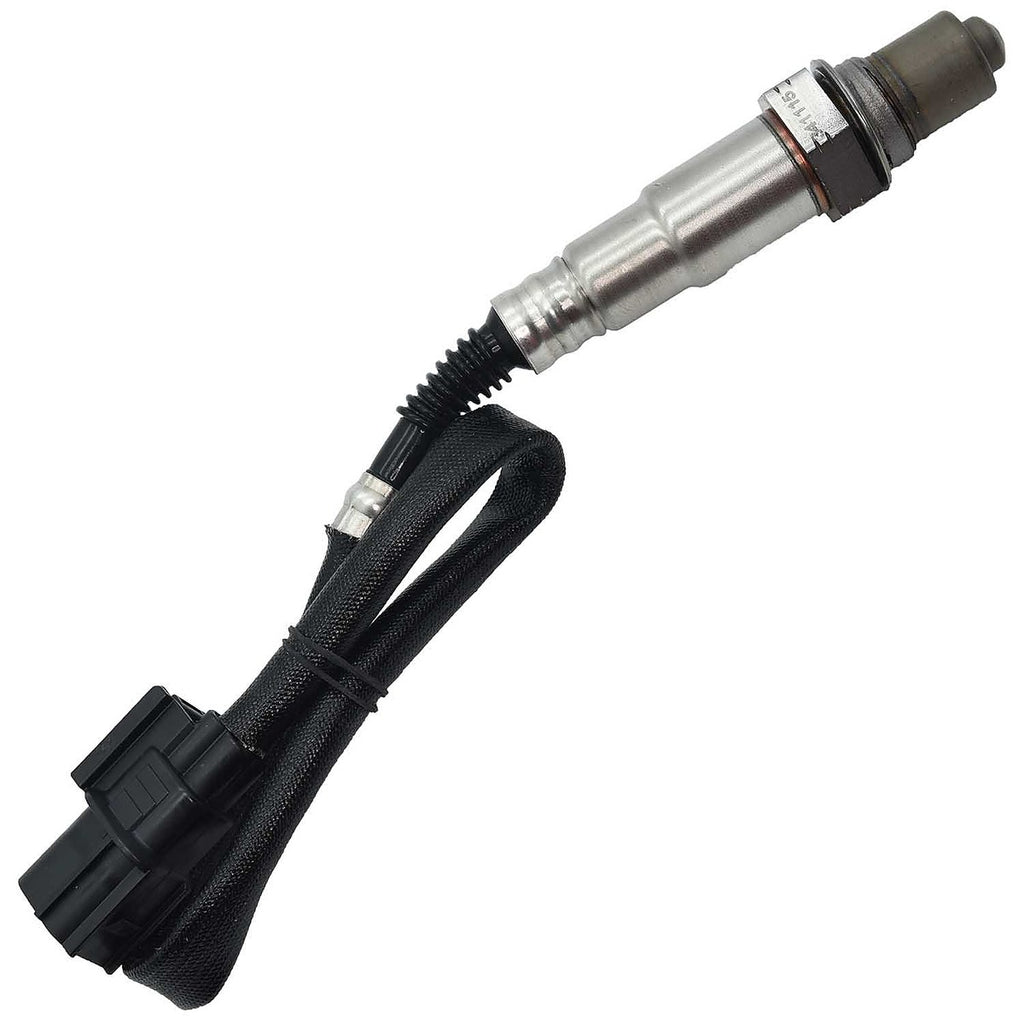 Sensor de Oxígeno WALKER 350-341115