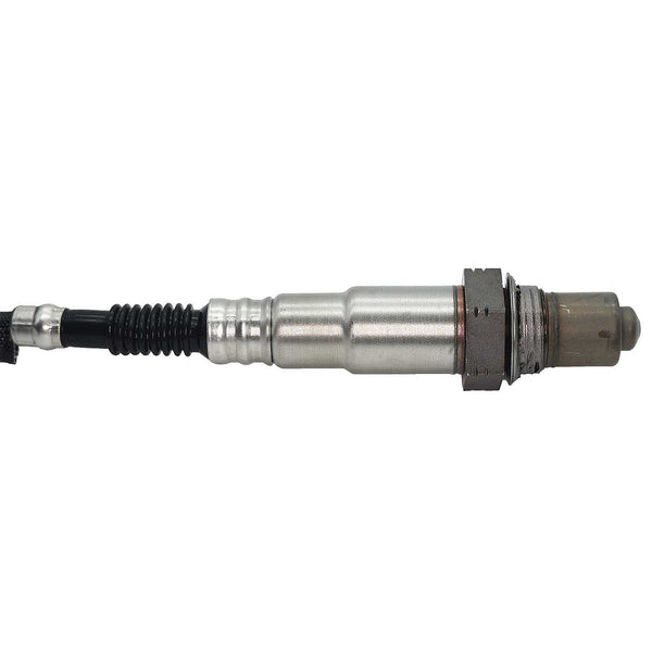 Sensor de Oxígeno WALKER 350-341115