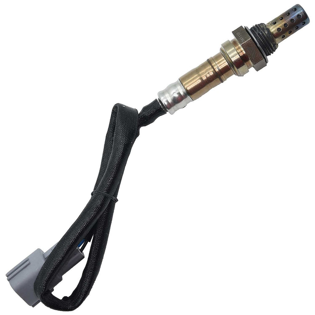 Sensor de Oxígeno WALKER 350-341118