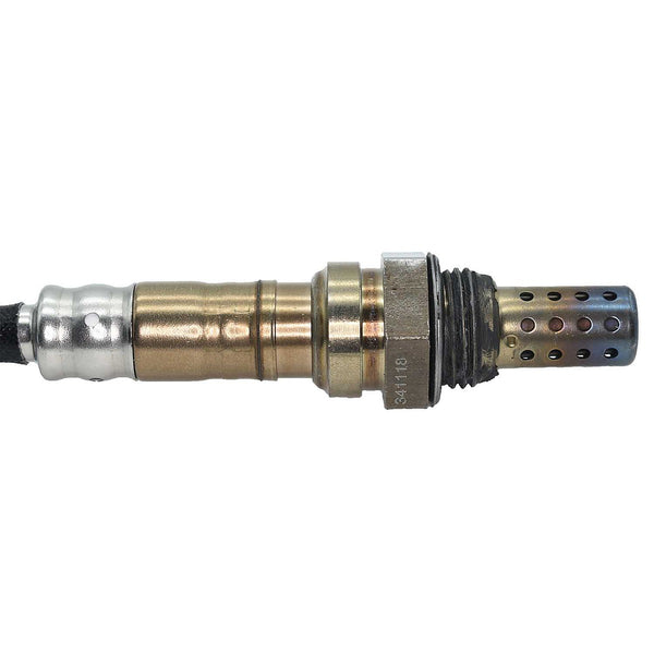 Sensor de Oxígeno WALKER 350-341118