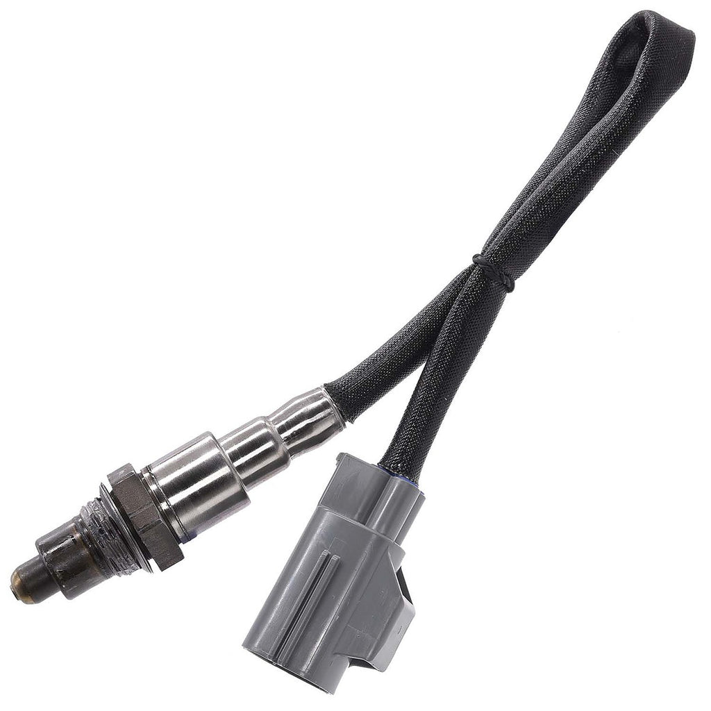 Sensor de Oxígeno WALKER 350-341121