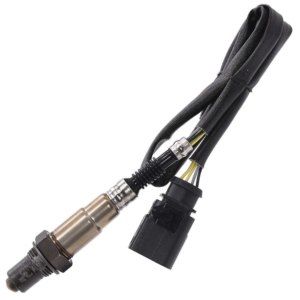 Sensor de Oxígeno WALKER 350-341124