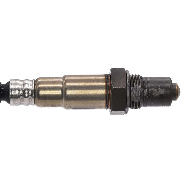 Sensor de Oxígeno WALKER 350-341124