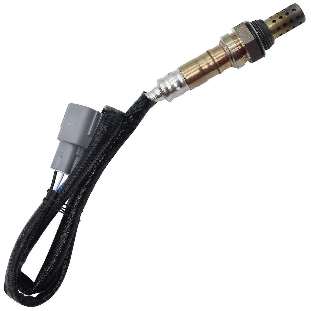 Sensor de Oxígeno WALKER 350-341127