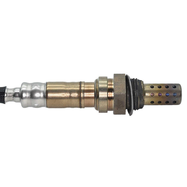 Sensor de Oxígeno WALKER 350-341127