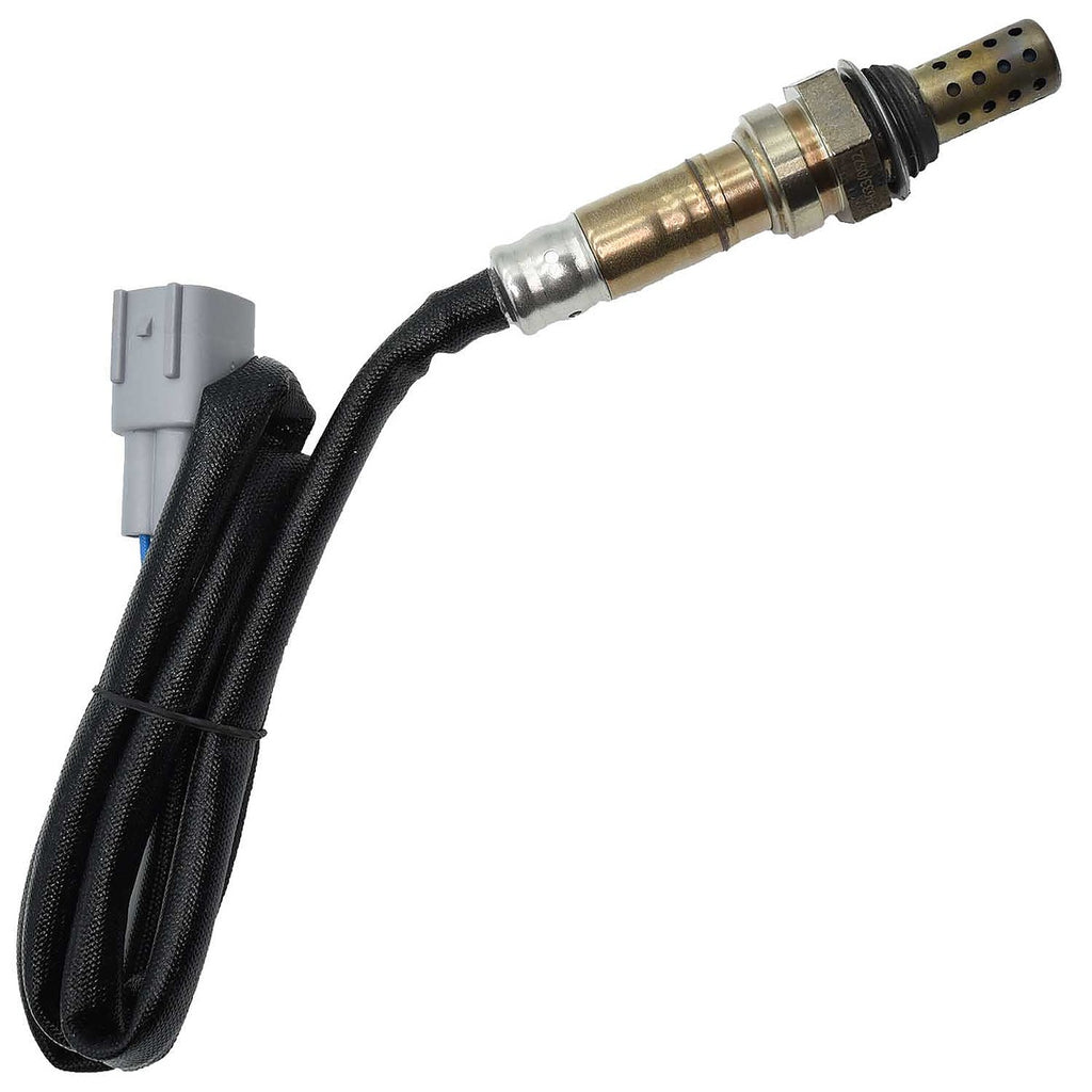 Sensor de Oxígeno WALKER 350-34133