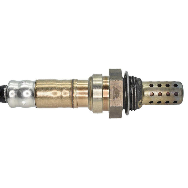 Sensor de Oxígeno WALKER 350-34133