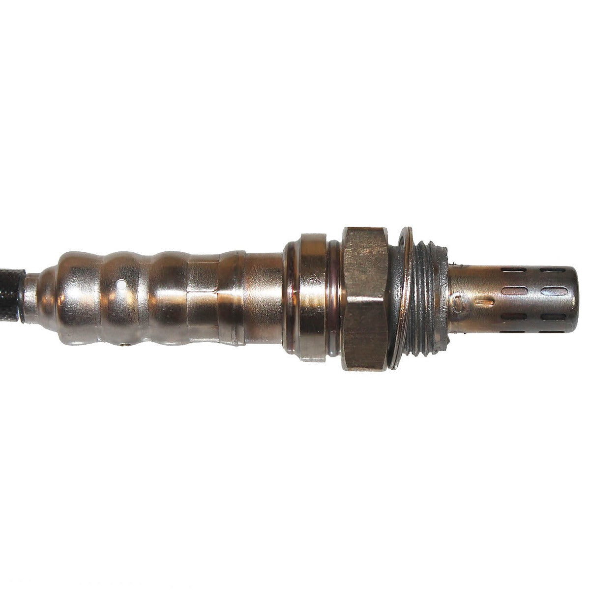 Sensor de Oxígeno WALKER 350-34153 – Mi Autoparte