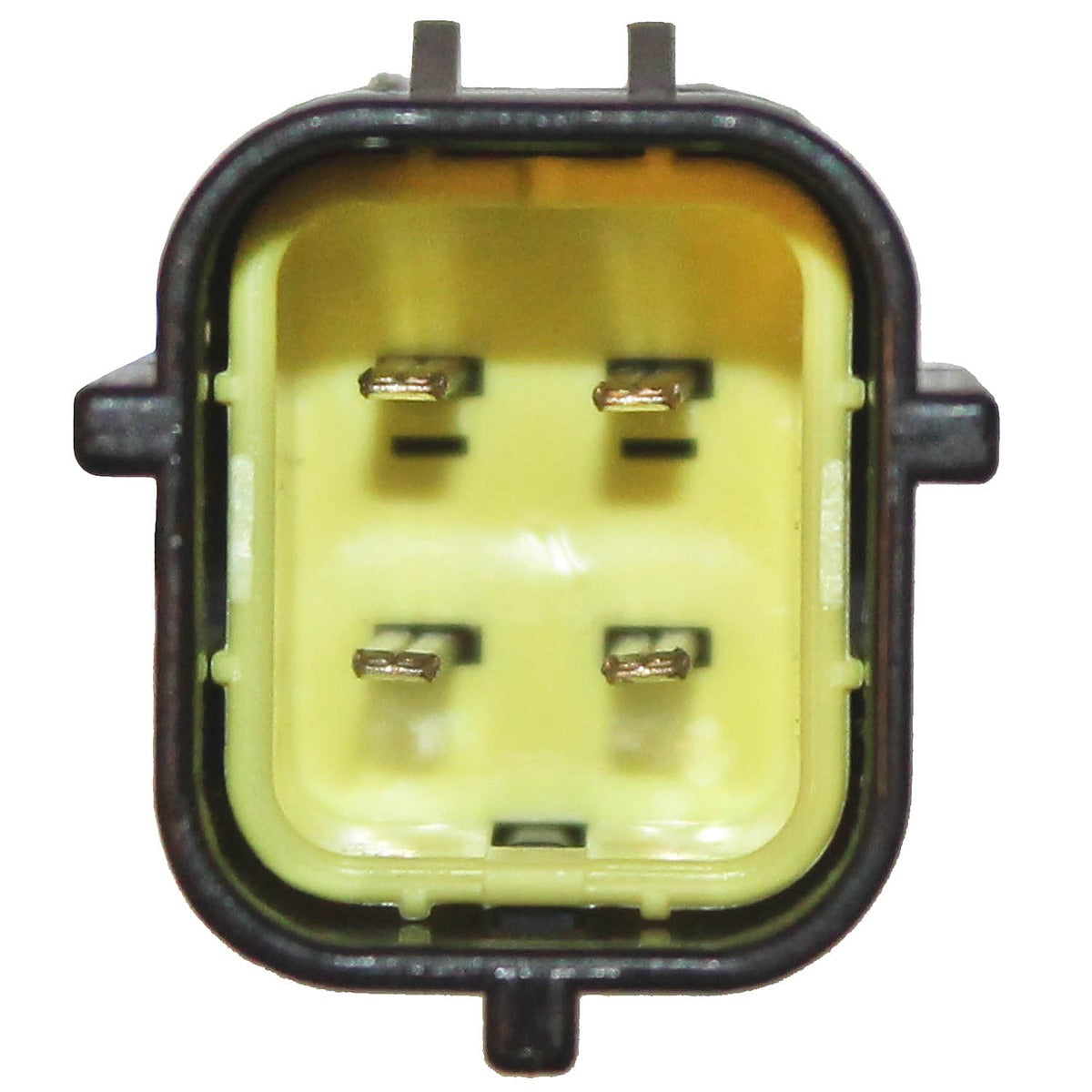 Sensor de Oxígeno WALKER 350-34153 – Mi Autoparte