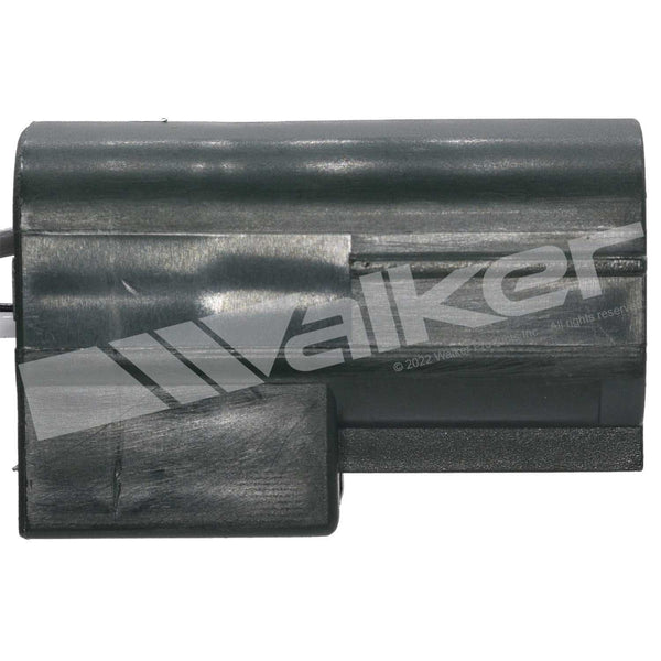 Sensor de Oxígeno WALKER 350-34175