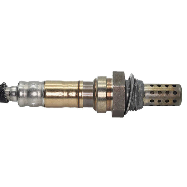 Sensor de Oxígeno WALKER 350-34183