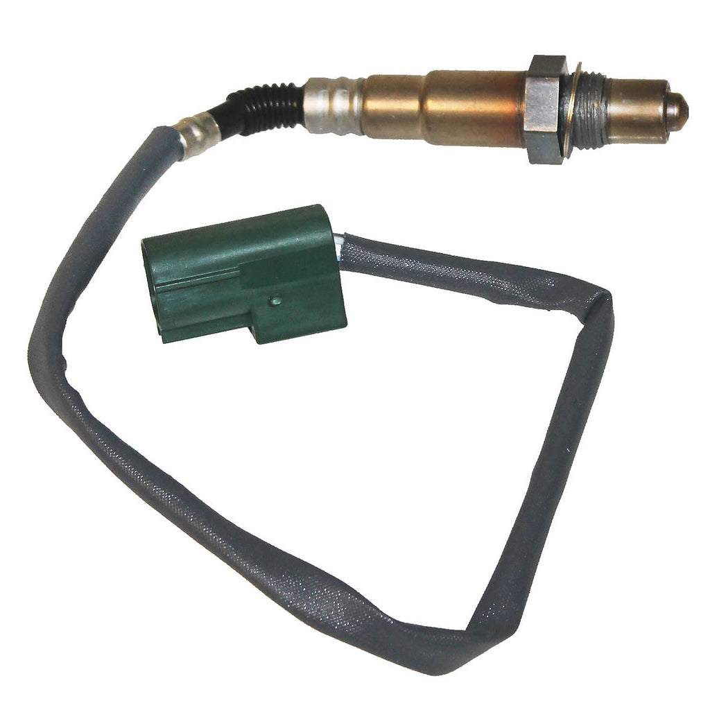 Sensor de Oxígeno WALKER 350-34198