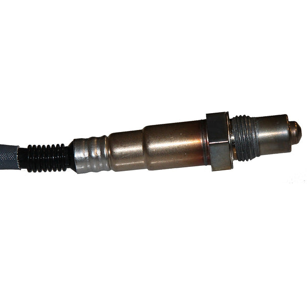 Sensor de Oxígeno WALKER 350-34198