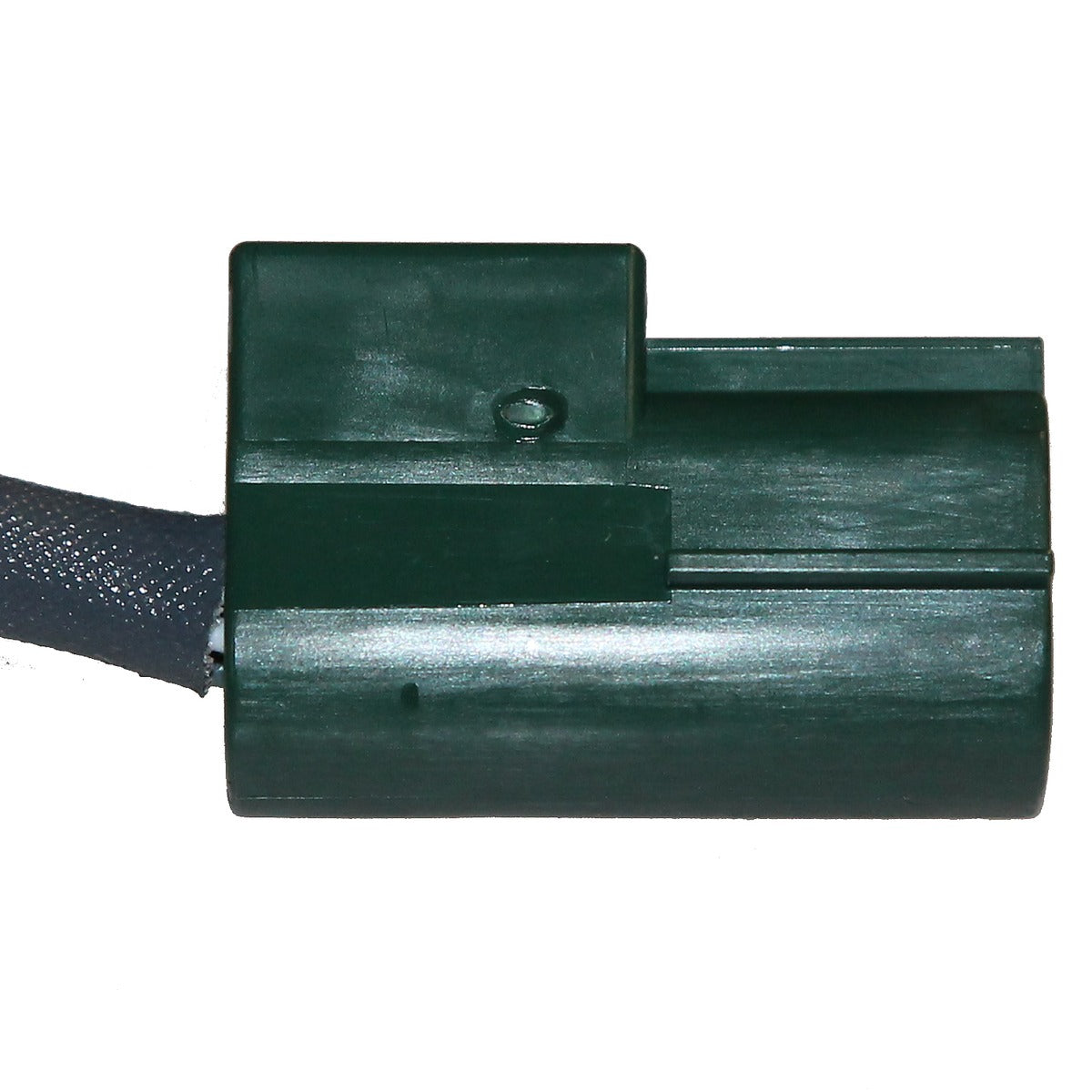 Sensor de Oxígeno WALKER 350-34198 – Mi Autoparte