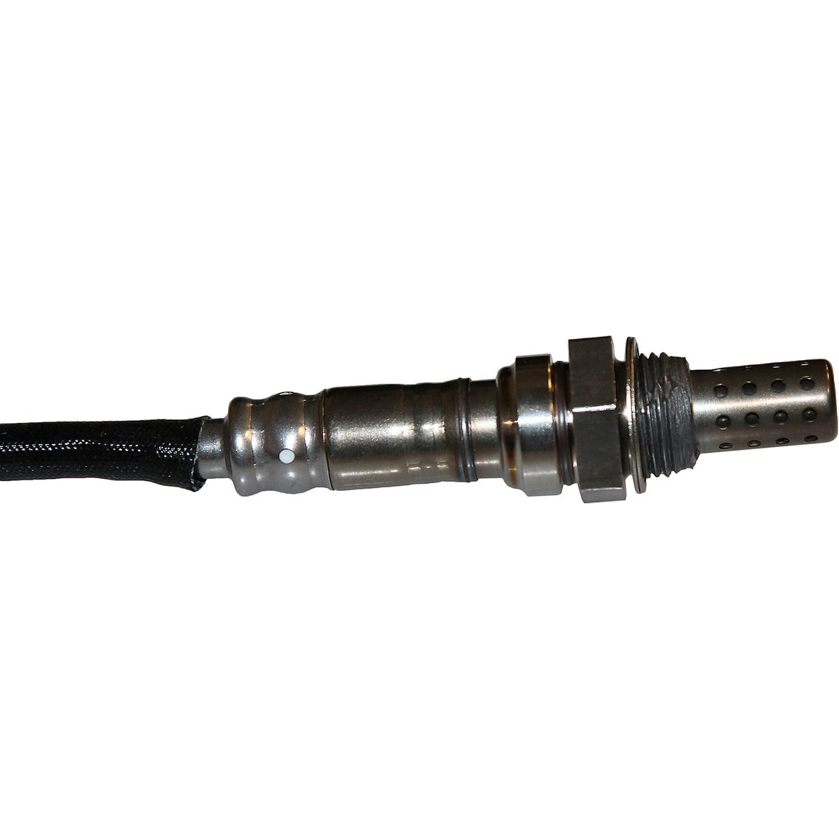 Sensor de Oxígeno WALKER 350-34203 – Mi Autoparte
