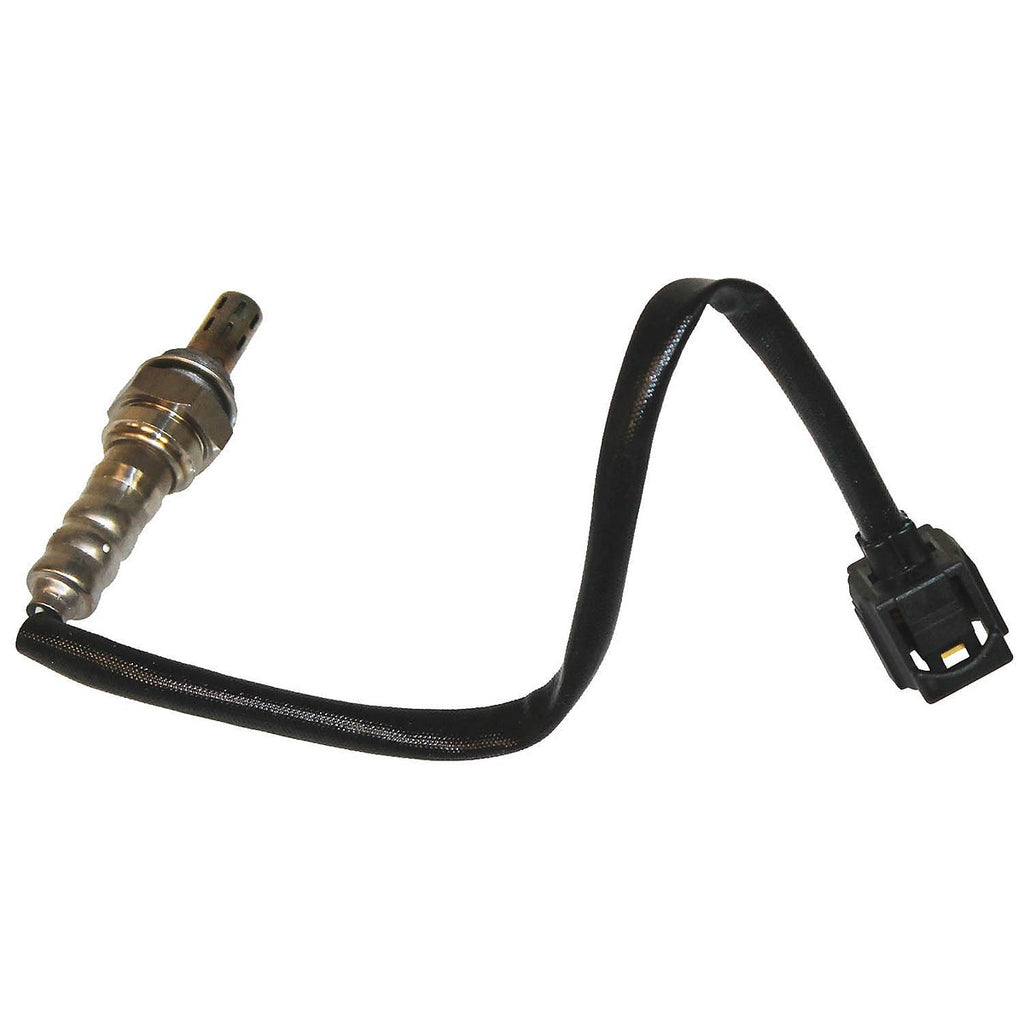 Sensor de Oxígeno WALKER 350-34213