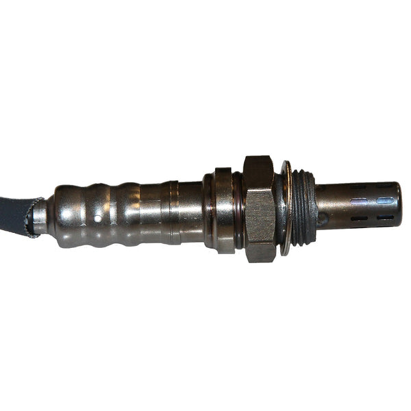 Sensor de Oxígeno WALKER 350-34213