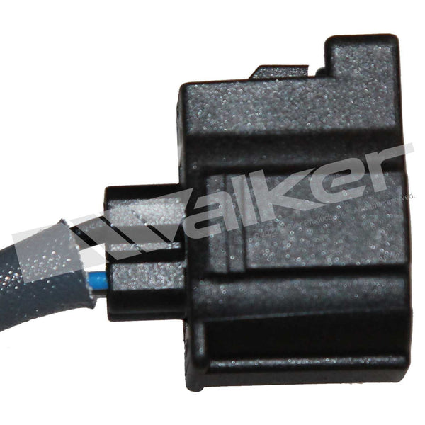 Sensor de Oxígeno WALKER 350-34213