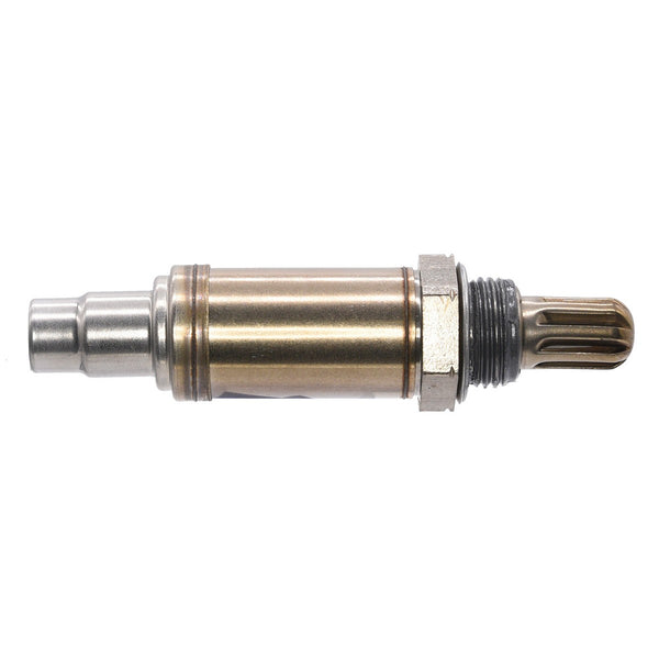 Sensor de Oxígeno WALKER 350-34267