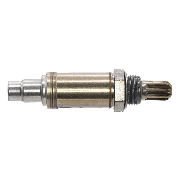 Sensor de Oxígeno WALKER 350-34267
