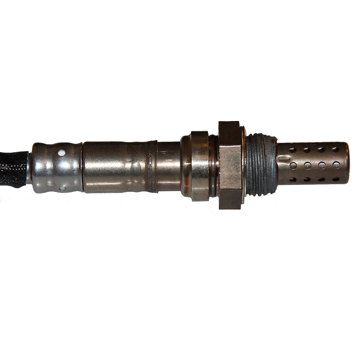Sensor de Oxígeno WALKER 350-34301 – Mi Autoparte