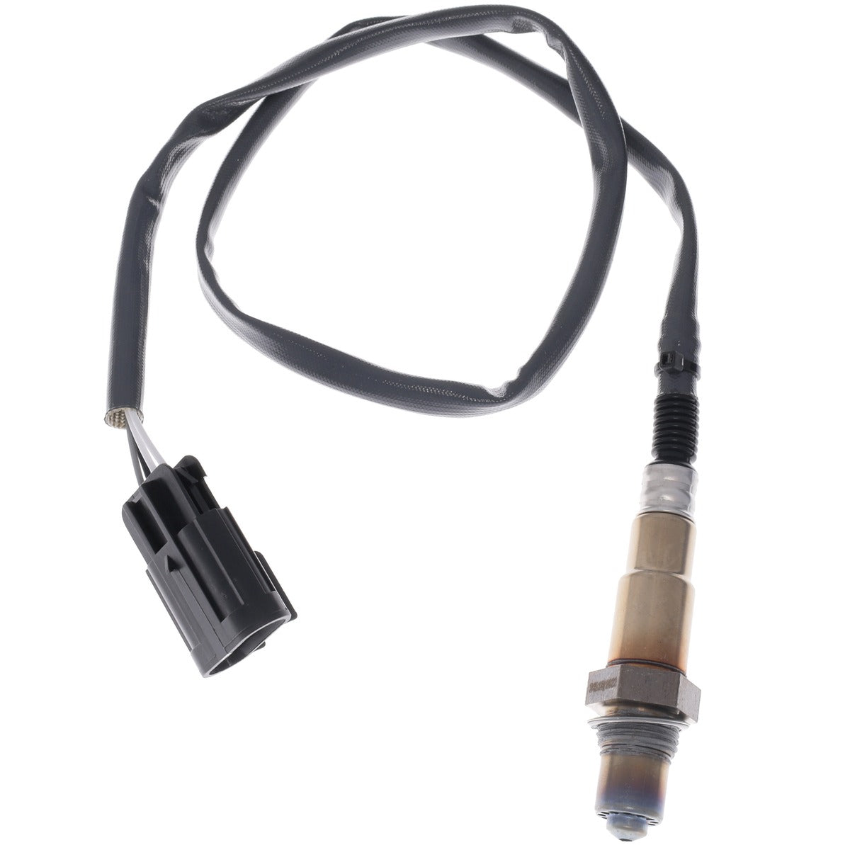 Sensor de Oxígeno WALKER 350-34318 – Mi Autoparte
