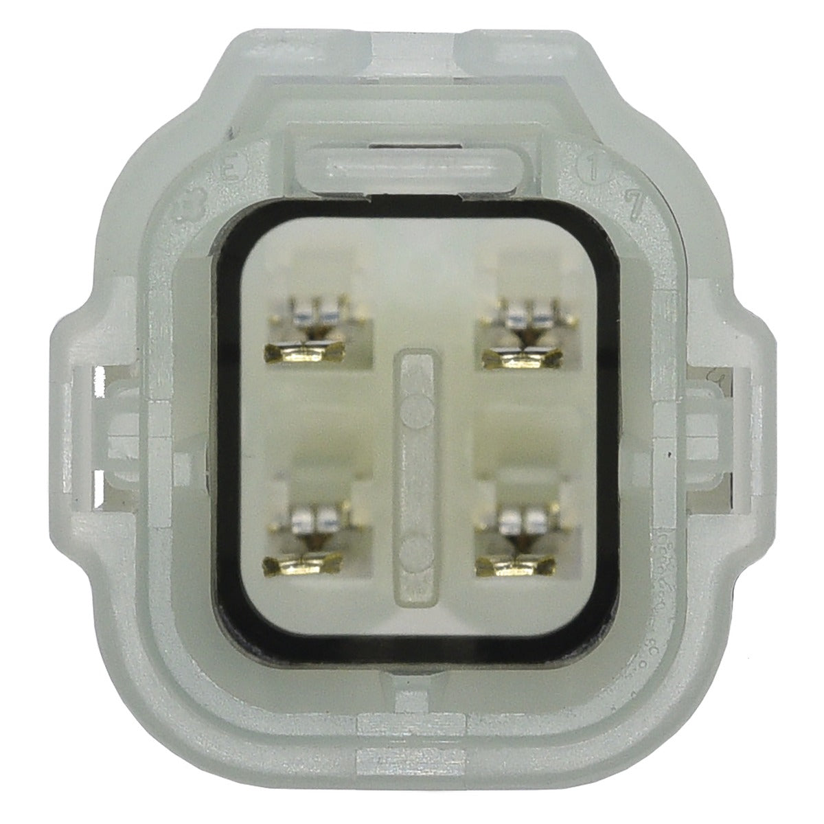 Walker Exact Fit Oxygen Sensor 350-34454 - View #6