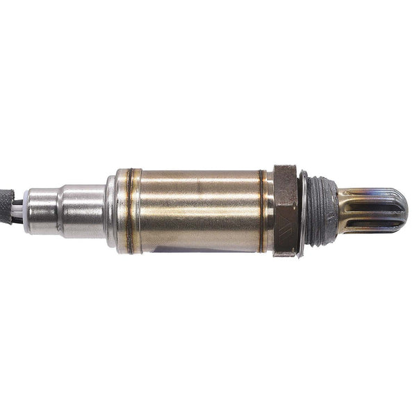 Sensor de Oxígeno WALKER 350-34351