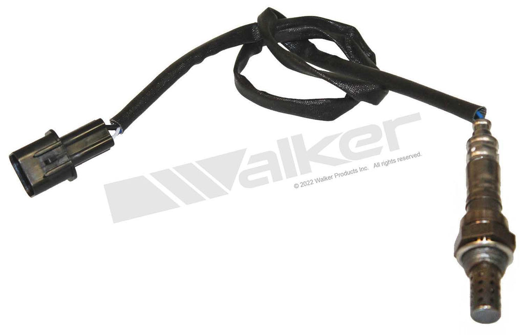 Sensor de Oxígeno WALKER 350-34408