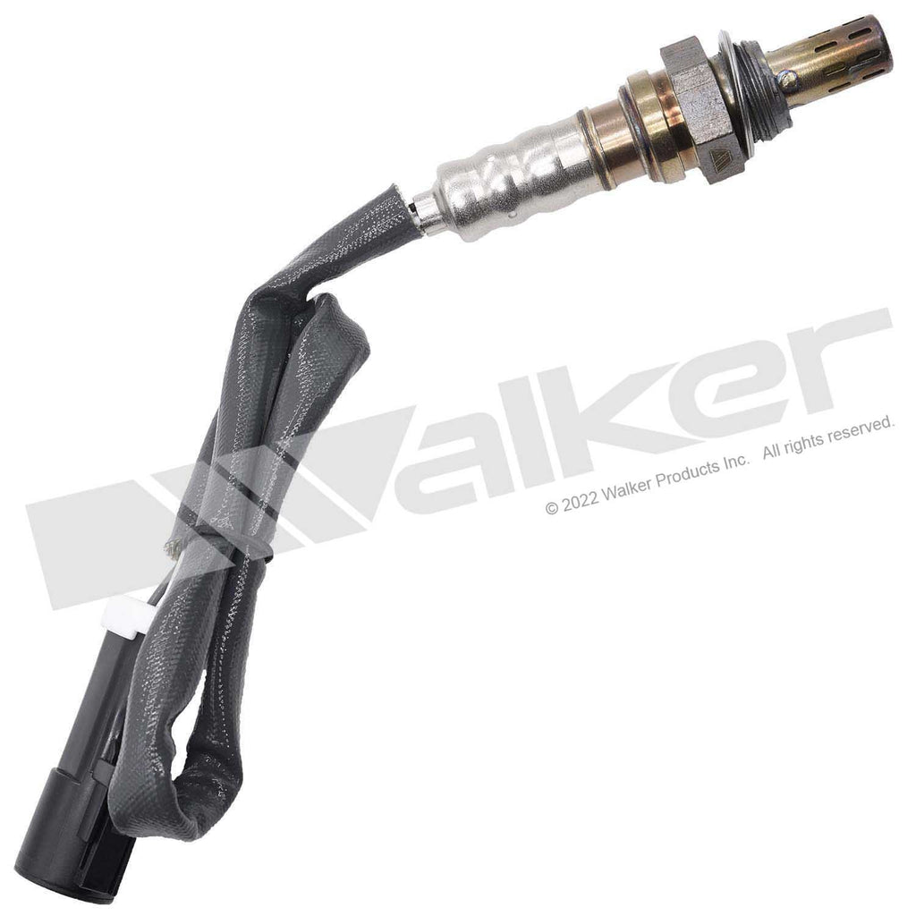 Sensor de Oxígeno WALKER 350-34414