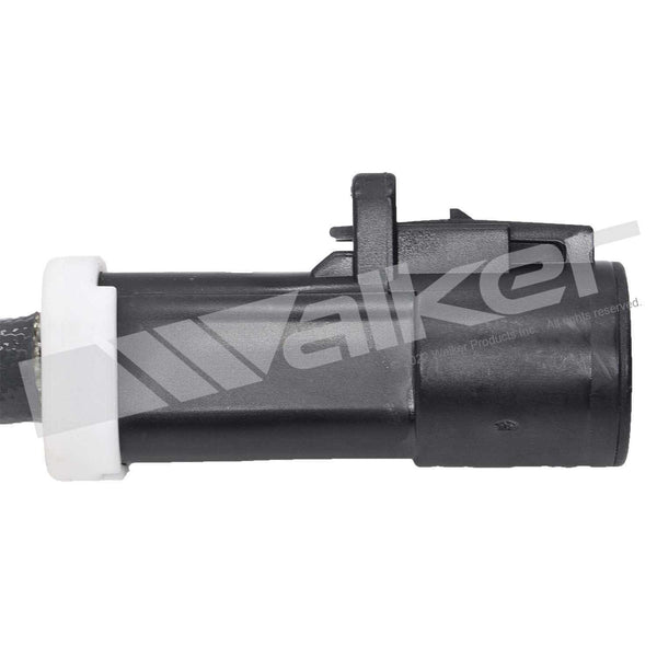 Sensor de Oxígeno WALKER 350-34414