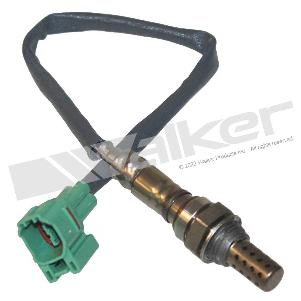 Sensor de Oxígeno WALKER 350-34434