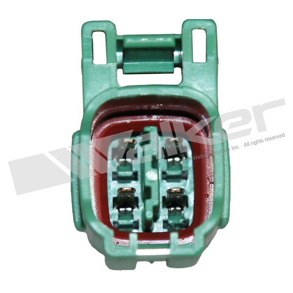 Sensor de Oxígeno WALKER 350-34434