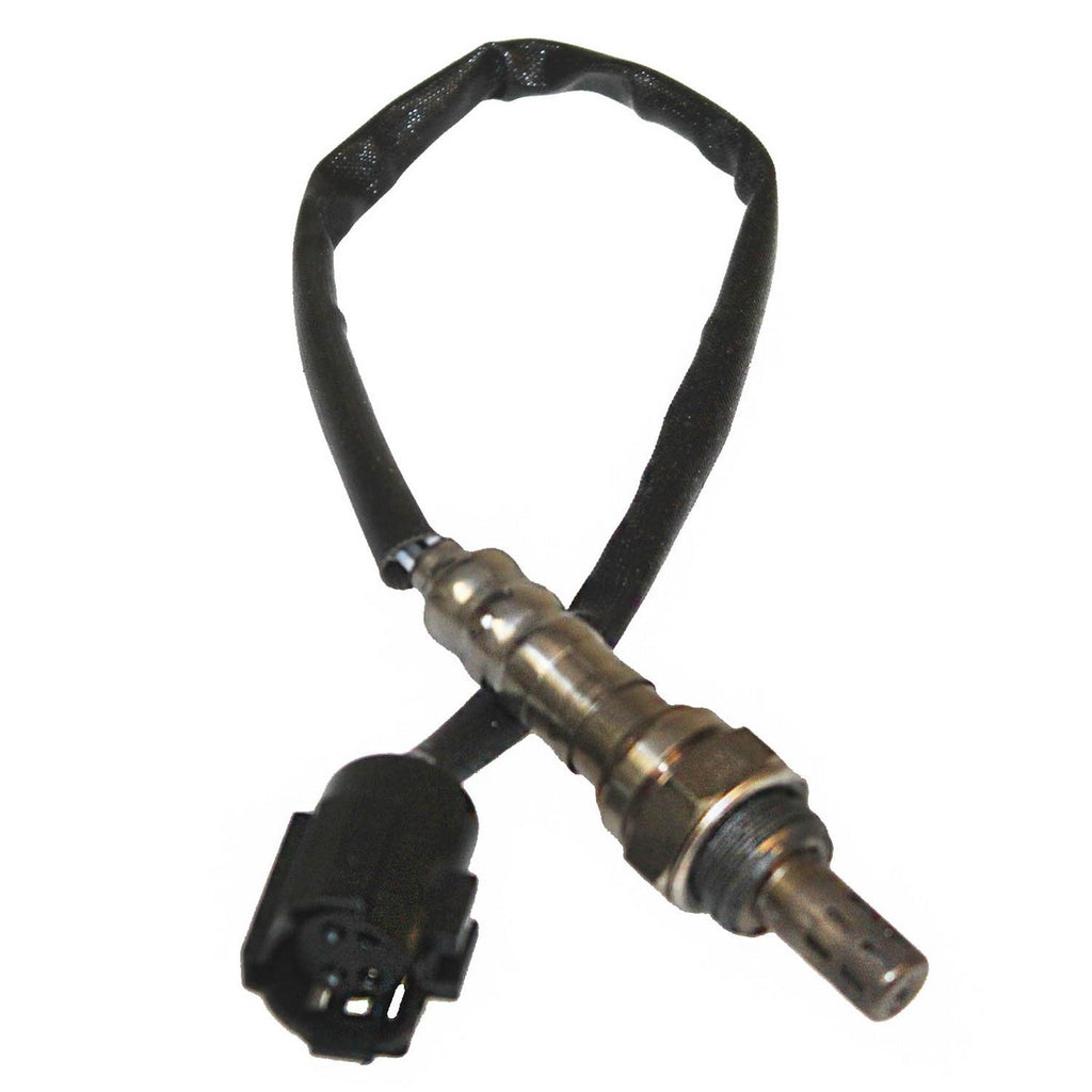 Sensor de Oxígeno WALKER 350-34439