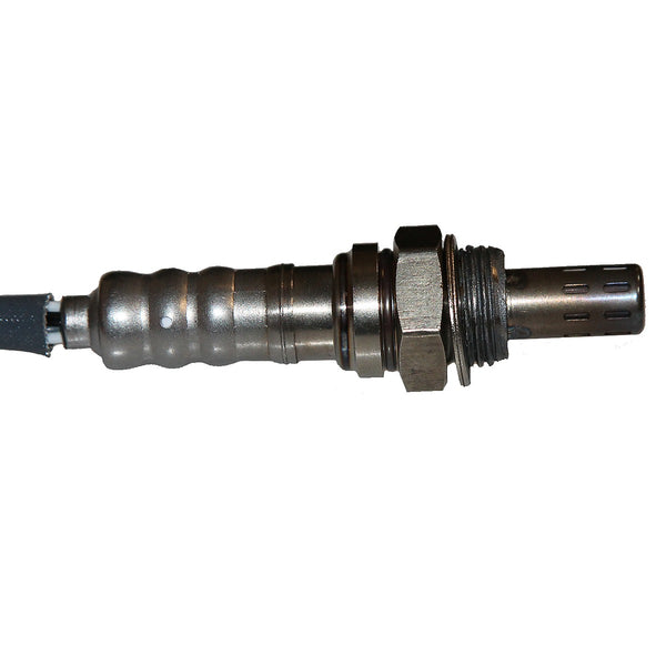 Sensor de Oxígeno WALKER 350-34439