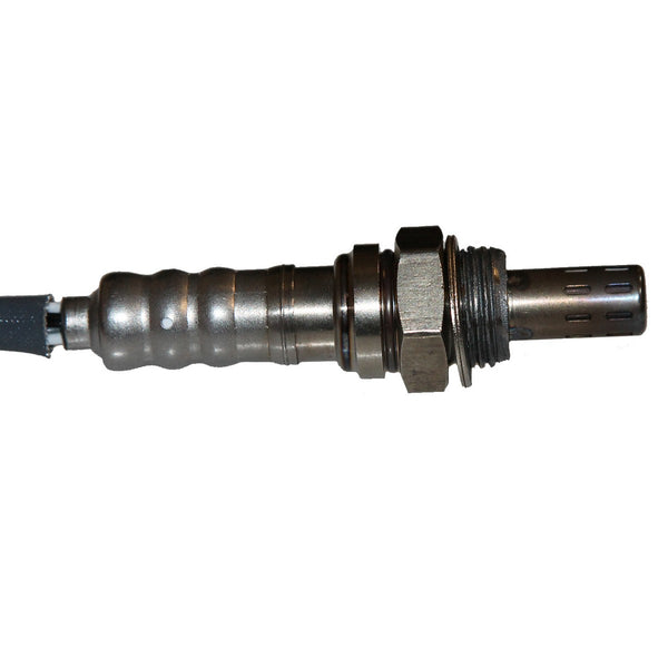 Sensor de Oxígeno WALKER 350-34439