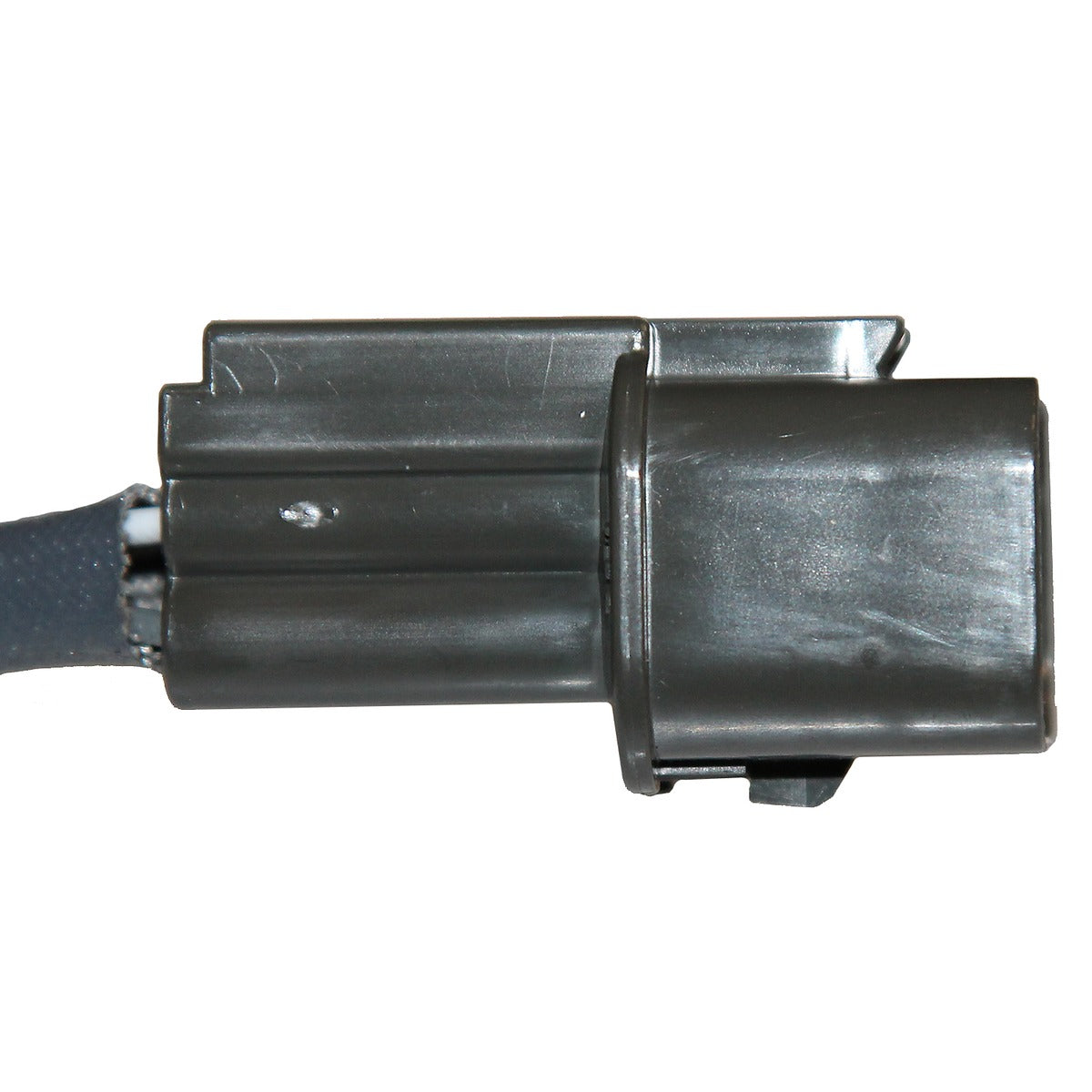 Sensor de Oxígeno WALKER 350-34449 – Mi Autoparte