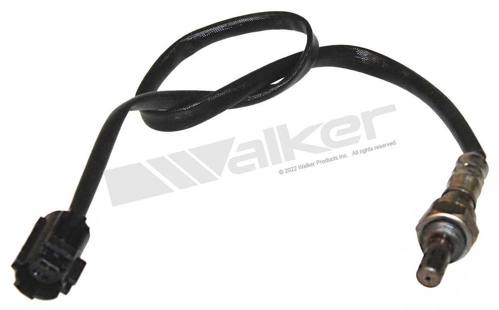 Sensor de Oxígeno WALKER 350-34459