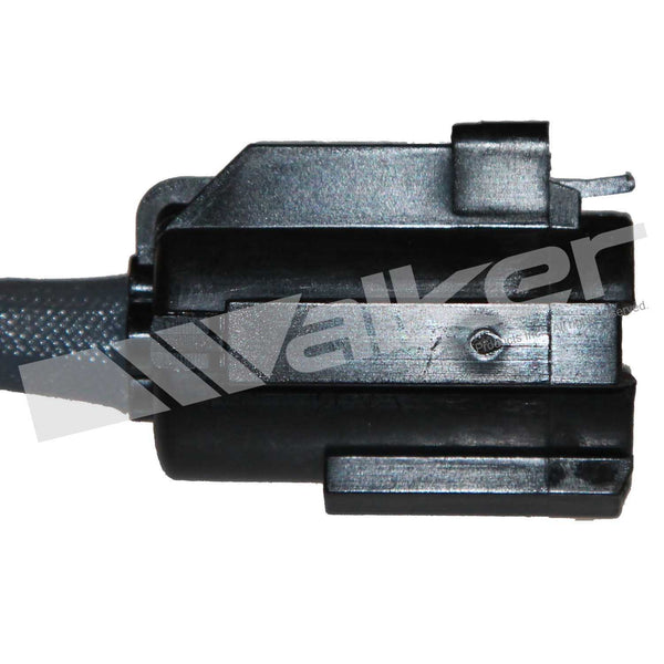 Sensor de Oxígeno WALKER 350-34459