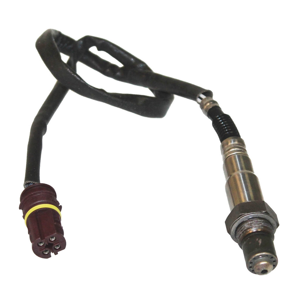 Sensor de Oxígeno WALKER 350-34461