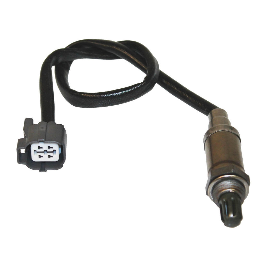 Sensor de Oxígeno WALKER 350-34462