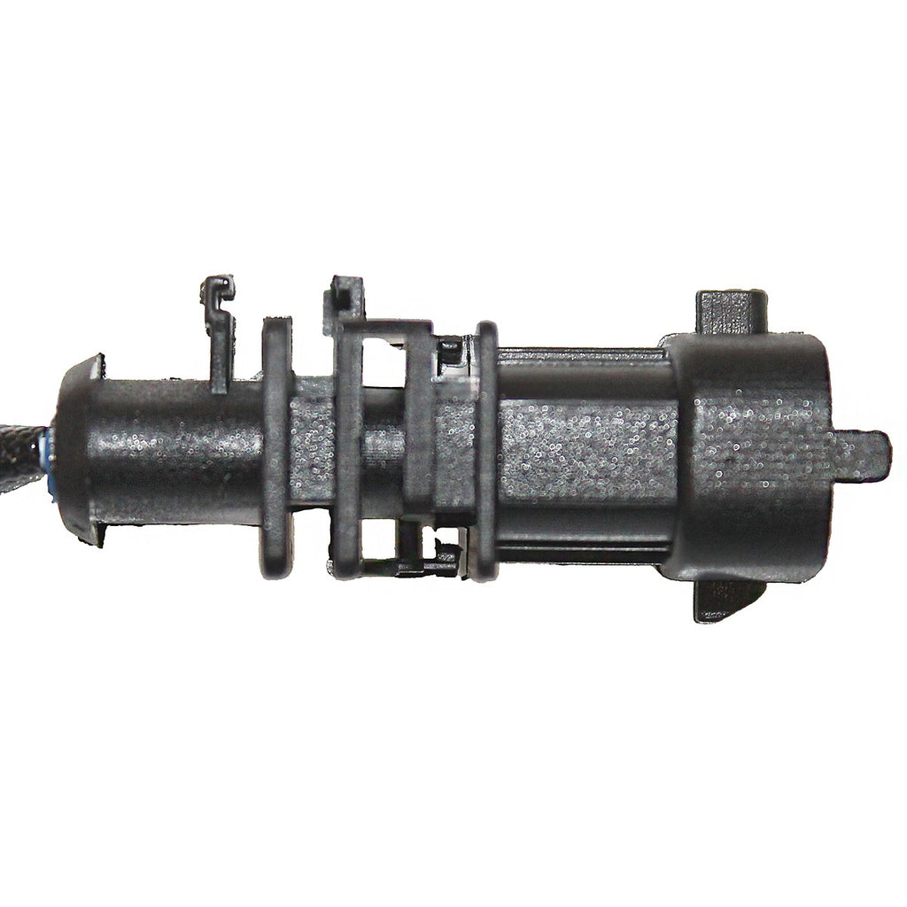 34466 Sensor de Oxígeno WALKER 350-34466 – Mi Autoparte