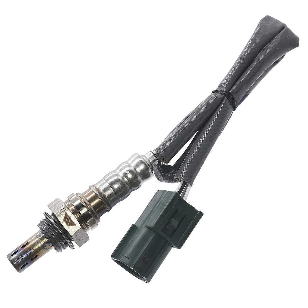 Sensor de Oxígeno WALKER 350-34488