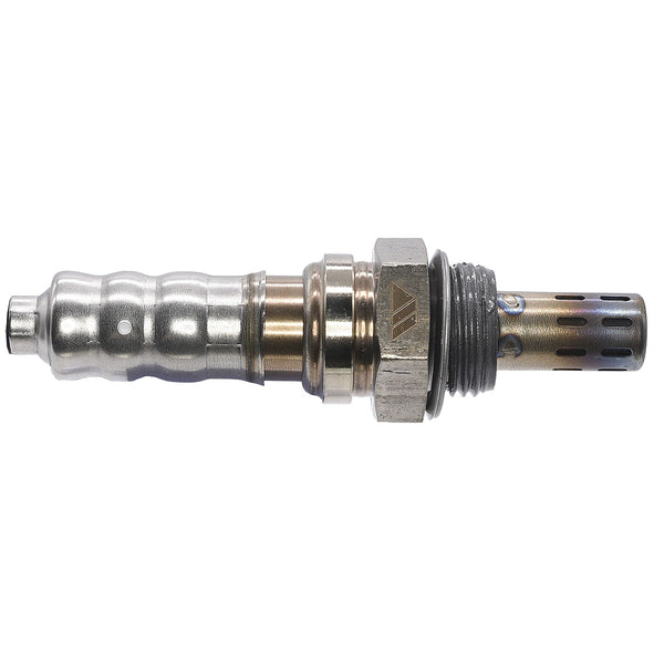 Sensor de Oxígeno WALKER 350-34488