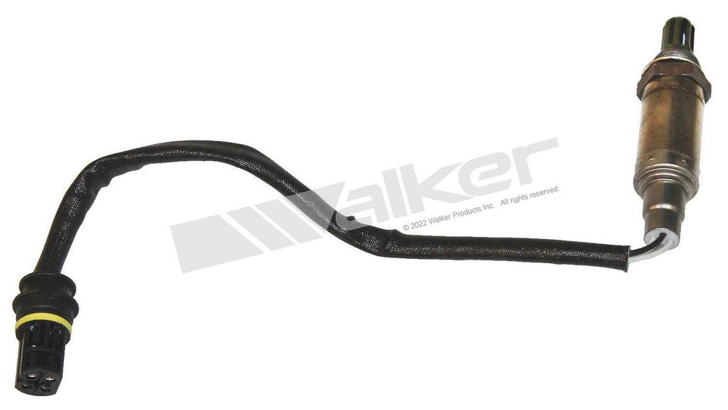 Sensor de Oxígeno WALKER 350-34508