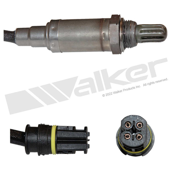 Sensor de Oxígeno WALKER 350-34508