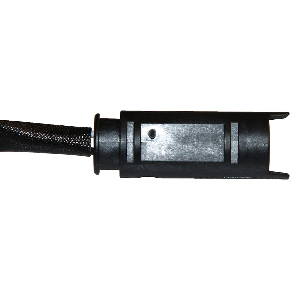 Sensor de Oxígeno WALKER 350-34512 – Mi Autoparte