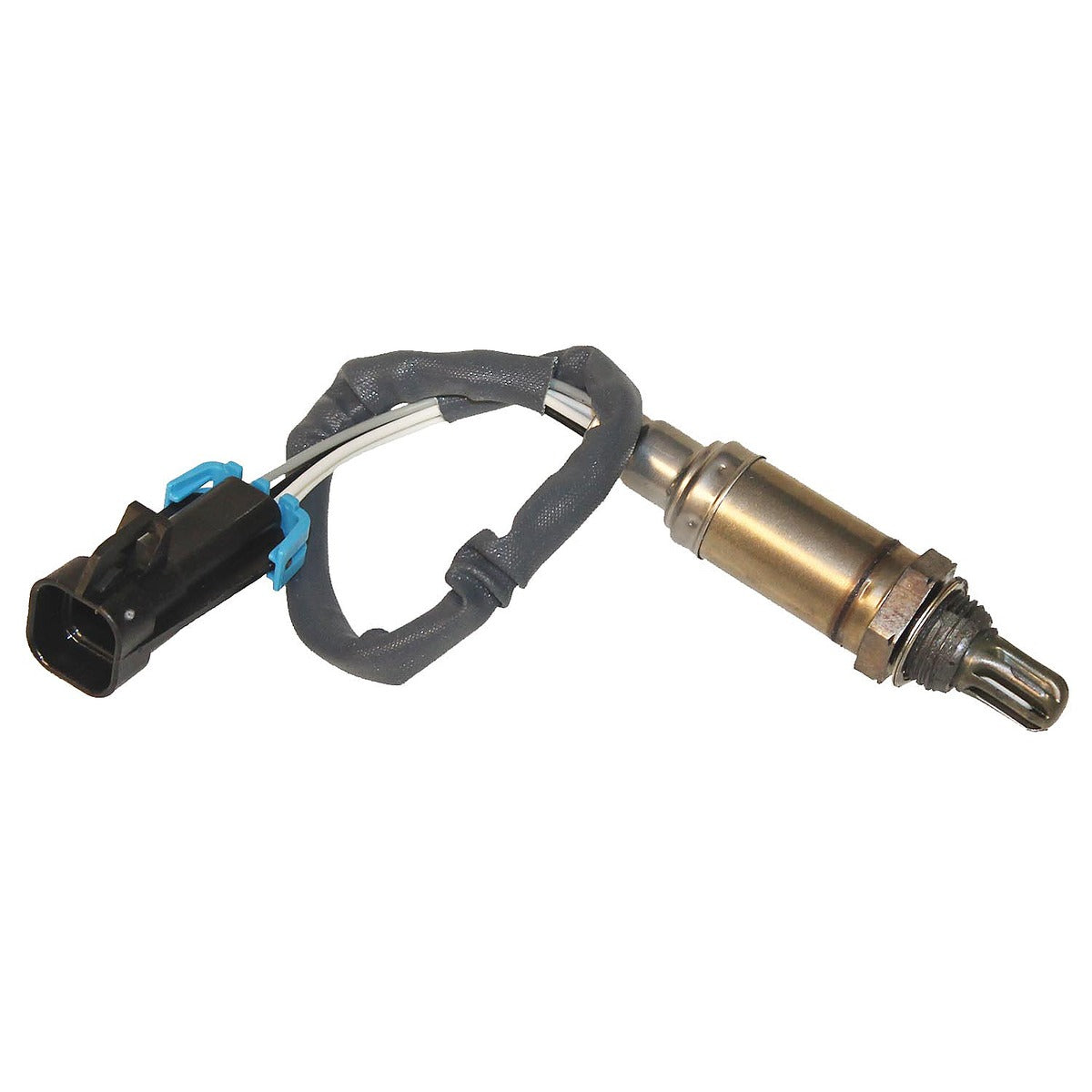 Sensor de Oxígeno WALKER 350-34525 – Mi Autoparte