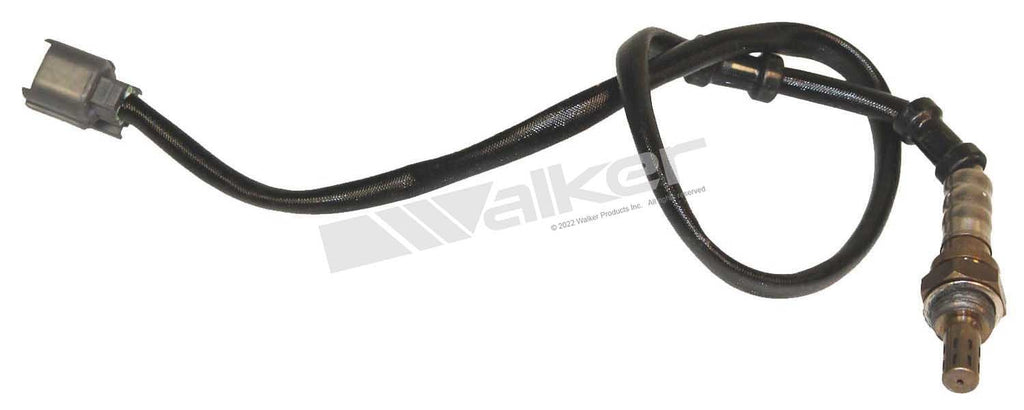 Sensor de Oxígeno WALKER 350-34528