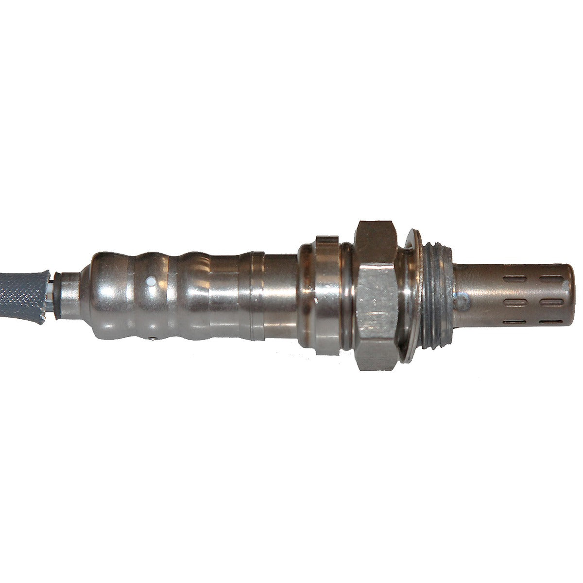 Sensor de Oxígeno WALKER 350-34541 – Mi Autoparte